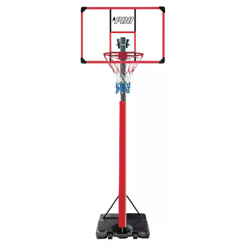 img-a09614af-0961-4ee9-9010-afafa1a04ed1.png