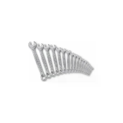 Usag-285-Se-17-Serie-Chiavi-Combinate
