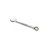Usag-285-Se-17-Serie-Chiavi-Combinate