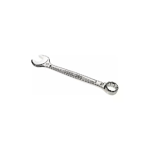 Usag-285-Se-17-Serie-Chiavi-Combinate