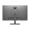 img-8bb0fd3a-d848-4236-aec6-70e357582db1.png