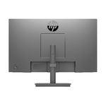 HP Series 3 Pro MON S3 Pro 322ph FHD monitor Monitor PC 54,6 cm (21.5"