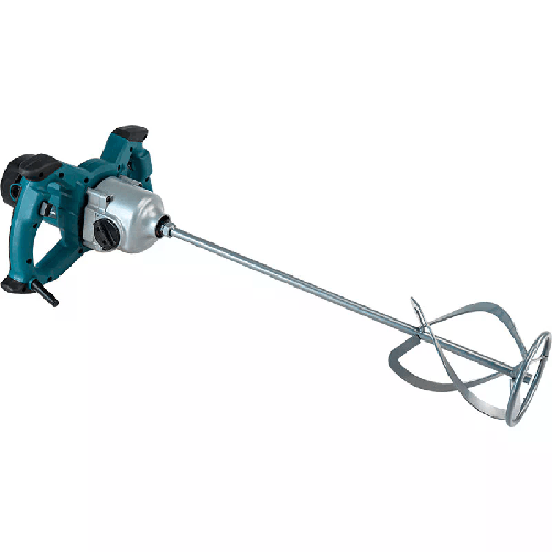 D.NIKOLAOU SA MISCELATORE ELETTRICO BORMANN Pro BEM1800 1800W A DUE VELOCITA'