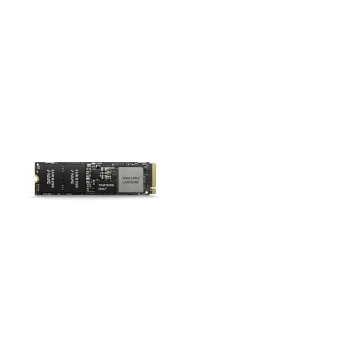 Samsung MZVL21T0HCLR-00B00