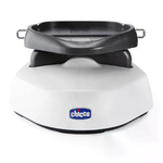 CHICCO PESANTE Dream Cradle Base Per Navetta