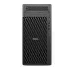 DELL Pro Max FCT2250 T2 Intel Core Ultra 7 265 32 GB DDR5