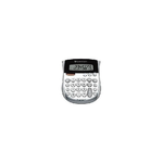 Texas-Instruments-TI-1795-SV-calcolatrice-Tasca-Calcolatrice-con-display-Nero-Argento