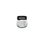 Texas-Instruments-TI-1795-SV-calcolatrice-Tasca-Calcolatrice-con-display-Nero-Argento