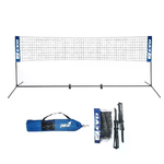 SPORT ONE Set Outdoor Set Multisport "Evo"