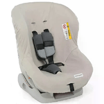 FOPPAPEDRETTI                                                 Cover Tencel per Seggiolino Foppapedretti Auto Mydrive Beige