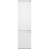 img-1cd56cb7-47c1-4bfd-b091-7e12f9731812.png