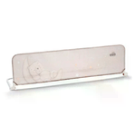 CAM                                                           Barriera Letto Dolcenanna Pop Orso Luna C.260
