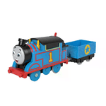 MATTEL                                                        Fpr Thomas &amp; Friends Grandi Amici Mot. Hhd44