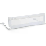 FOPPAPEDRETTI                                                Barriera Letto Hoplà Bianca cm. 150