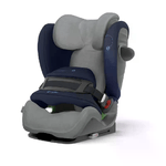 CYBEX                                                         Rivestimento Estivo Grigio per Seggiolino Auto Pallas G I-Size