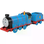 MATTEL                                                        FPR THOMAS GRANDI AMICI MOTORIZZATI HDY71