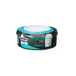 Tommee Tippee Ricarica per Contenitore Getta Pannolini Sangenic Twist &amp; Click Kit 1 Pezzo