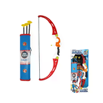 SPORT ONE Set "Arciere Flames"