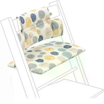 STOKKE                                                        Cuscino Imbottito Per Seggiolone Tripp Trapp Soul System
