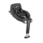 INGLESINA                                                    Base Auto Darwin 360. I-Size Inglesina