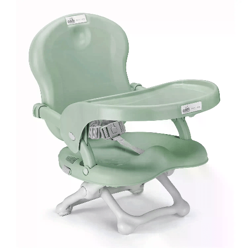 CAM                                                          Rialzo Sedia Smarty Verde Col.P23