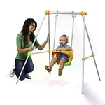 SMOBY                                                        Dolce Altalena Smoby 120 cm.