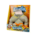 CICABOOM Maxi Mako Mostro Elastico