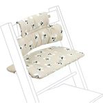 STOKKE                                                        Stokke Cuscino per Tripp Trapp Disney Mckey Signature