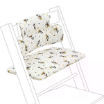 STOKKE                                                        Stokke Cuscino per Tripp Trapp Disney Mickey Celebration