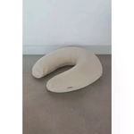 BAMBOOM                                                       Combi-cosy Cuscino In Gravidanza Off White Bamboom