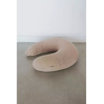 BAMBOOM                                                       Combi-cosy Cuscino In Gravidanza Nude Bamboom