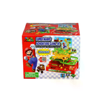 EPOCH Super Mario Adventure