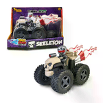 FAMOSA                                                       Swap Riders Quad Skeleton