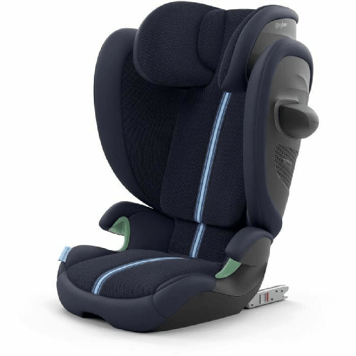 Cybex Seggiolino Auto Cybex Azzurro