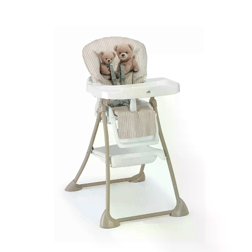 CAM                                                          Seggiolone Mini Cagnolini Col. 364