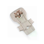 CAM                                                           Ricambio Soffice in PVC per Seggiolone Cam Cagnolini Col. 264