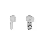 CYBEX                                                         Set Adattatori Per Seggiolone Click &amp; Fold White