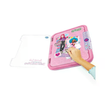 VTECH Kidisecrets 365 - Il Mio Diario Segreto Vocale