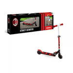 MONDO                                                         Monopattino 2 Ruote Street Scooter Milan