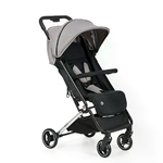 INNOVACIONES MS Passeggino Keo Grigio