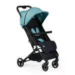 INNOVACIONES MS Passeggino Keo Azzurro