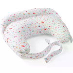 CHICCO PESANTE Boppy Cuscino Allattamento Deluxe Confetti