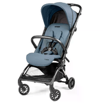 PEG PEREGO PUERICULTURA                                      Passeggino Volo Blu Cameo Peg Perego