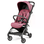 PEG PEREGO PUERICULTURA                                      Passeggino Volo Malva Peg Perego