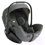 JOiE Seggiolino Auto Joie I-level Pro I-size Evergreen 40-87cm