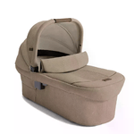 JOiE Navicella Joie Ramble Xl Signature Sandstone