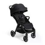 JOiE Passeggino Parcel Lx Signature Joie Eclipse