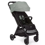 JOiE Passeggino Pact Pro Abyss Con Addattatori E Parapioggia Jolie
