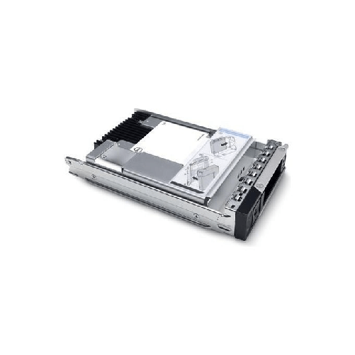 DELL-345-BEFI-drives-allo-stato-solido-2.5--960-GB-Serial-ATA-III