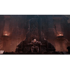 img-8aa2ce2d-2173-42d1-824c-0abc27c480d2.png
